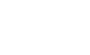 footer_logo_verband-zuercher-privatschulen